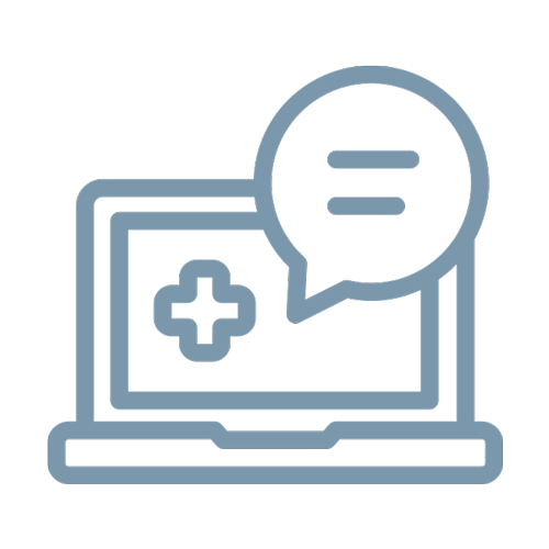 Tecnología para conectar comunidades