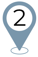 Pin 2