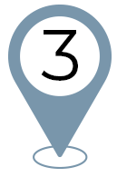 Pin 3