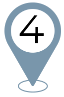 Pin 4