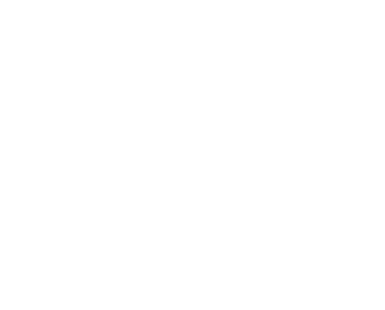 Mapa Estado